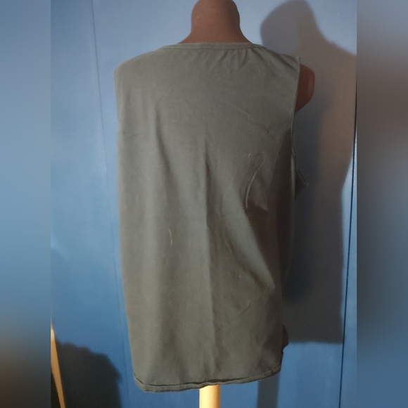 Make Offer. - Picture 3 of 4